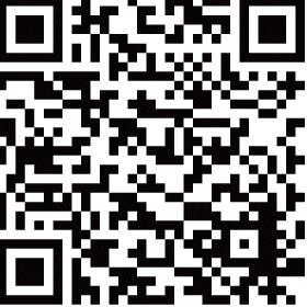 AR体験ページへのQRコード